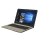 ASUS R540UB-DM777T i3-7020U/4GB/256GB SSD/MX110 2GB/15,6"/W10 Bla - 1390912 - zdjęcie 3